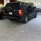 جمس يوكن للبيع تشليح او استخدام