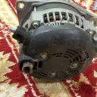 دينمو فورد اصلي