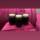 عسل بسم الله الرحمن الرحيم نعرض لكم اليوم عرض حصري وجديد