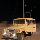 جيب ربع للبيع على الشرط فيه فمه ف القير فقط شغال اروح و اجي
