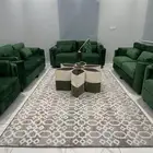 كنب