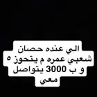 خيل