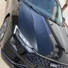 Taurus 2026 AlNaghi Saudi