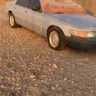 فورد للبيع تشليح 2001
