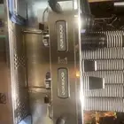 مكينة اسبريسو