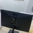 شاشة LG