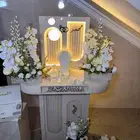 عربية شبكة للبيع على السوم