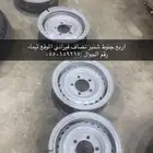 جنوط شنبر
