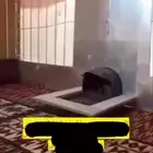 صندقه مشب 5في 6 للتواصل