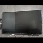 شاشه