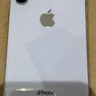 ايفون x