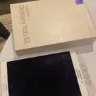 جالكسي تاب S2