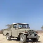 شاص قديم 80 هبس