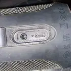 للبيع سماعات اغاني