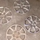طيس اكسنت 2013 وكاله