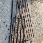 هنقل غمرتين