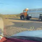 عايدي -1975 موتر كفو كفو