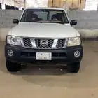 جيب باترول