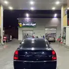 كلايزر 2006 للبيع