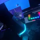 بي سي قيمنق PC