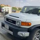 افجي 21ممشى 153وكاله شرط