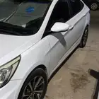 اكسنت 2018