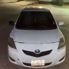 يارس 2012 نص فل تماتيك
