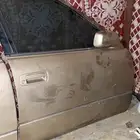 بيبان لكزس 400