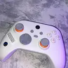 يده اصليه اكس بوكس
