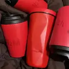 مق هاف مليون