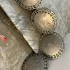 طيس كرسيدا للبيع
