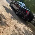 فود تورس امريكي
