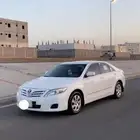 كامري 2010 GL