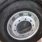 تاير