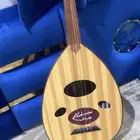 عود بحريني