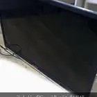 الشاشه للبيع