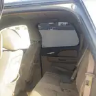 جمس يوكن 2007