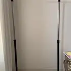 علاقه ملابس