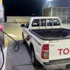 هايلكس