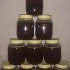 عسل سدر للبيع