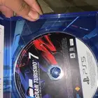 شريط قراند ترزمو7