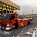 الرياض ملهم شمال الرياض وغرب الرياض الطايف جدة مكة