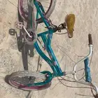 دراجه