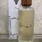 عطر ذكرى بخور ( حجم 200مل )