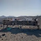 خشب نحل جديد نظيف جدا