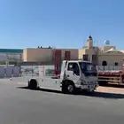 دنه ايسوزو 2006