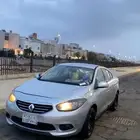 رينو فلوانس