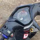 دباب عجيب مستعمل لايشكي من شي بس في حاجه تذكر لصامل