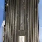 للبيع منضم سوني 600 واط نظيف