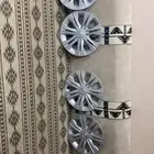 طيس هايلكس 2012 وكاله باقي التفاصيل تذكر لصامل